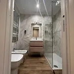 Cozy Luxury Turati 4*