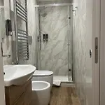 Vendégház Cozy Luxury Turati
