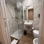 Cozy Luxury Turati 4*