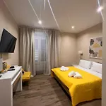 Cozy Luxury Turati