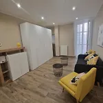 Cozy Luxury Turati Vendégház Róma