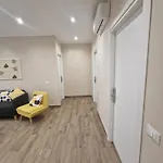 Cozy Luxury Turati 4* Róma