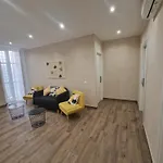 Cozy Luxury Turati Vendégház 4*