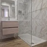 Cozy Luxury Turati 4*