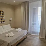 Cozy Luxury Turati Vendégház Róma