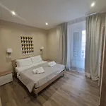 Cozy Luxury Turati