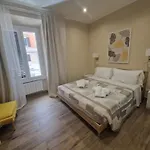 Cozy Luxury Turati Vendégház Róma