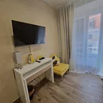 Vendégház Cozy Luxury Turati 4*