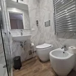 Cozy Luxury Turati Vendégház 4*