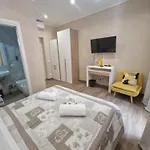 Cozy Luxury Turati