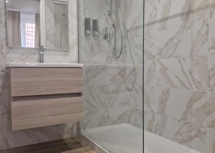 Cozy Luxury Turati 4*