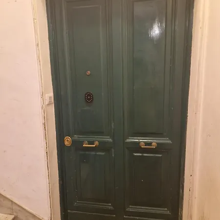 Cozy Luxury Turati روما