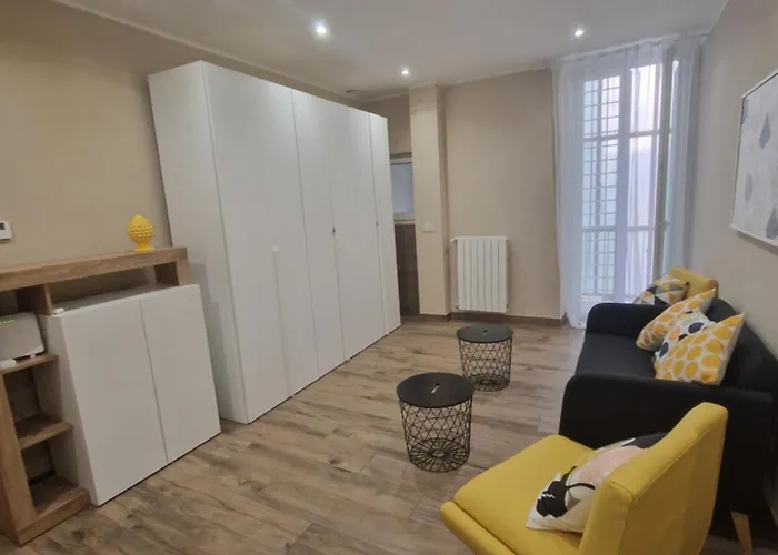 Cozy Luxury Turati بيت ضيافة روما