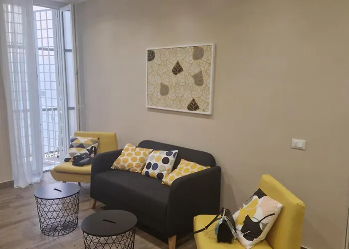 Cozy Luxury Turati بيت ضيافة روما